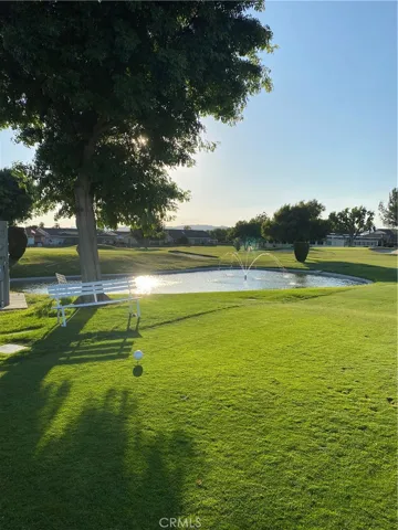 451 Palomar, Hemet, California 92543