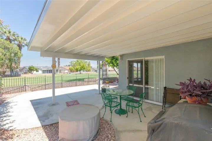 451 Palomar, Hemet, California 92543