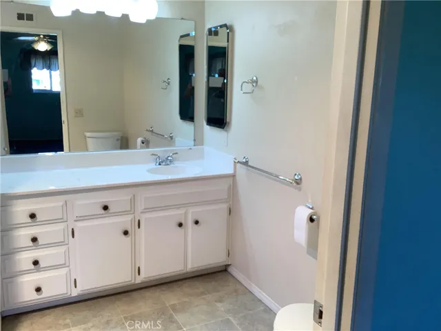 451 Palomar, Hemet, California 92543