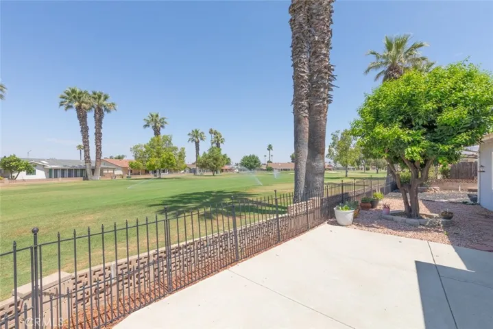 451 Palomar, Hemet, California 92543