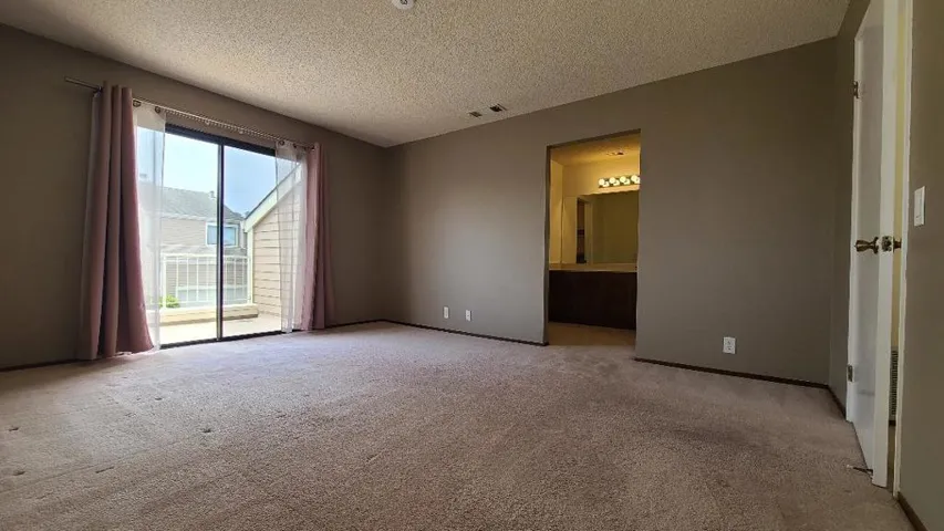 173 Crown Circle, South San Francisco, California 94080