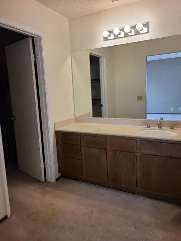 173 Crown Circle, South San Francisco, California 94080