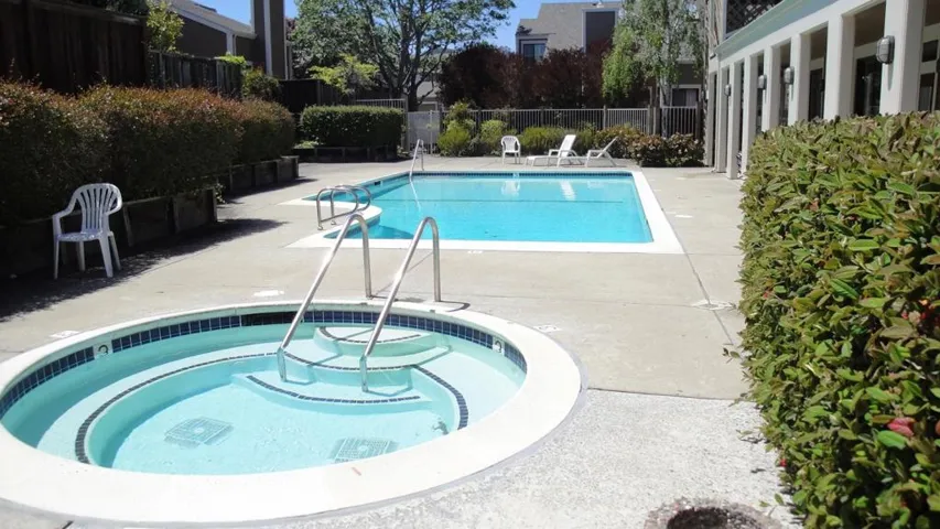 173 Crown Circle, South San Francisco, California 94080