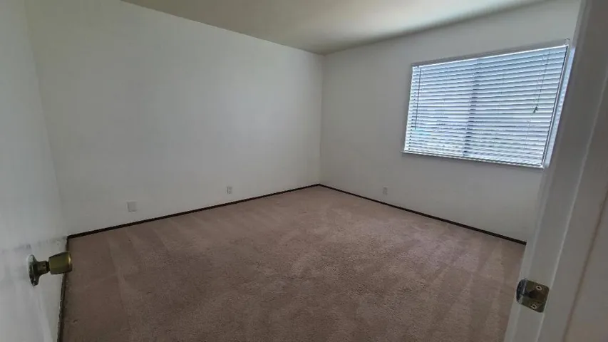 173 Crown Circle, South San Francisco, California 94080