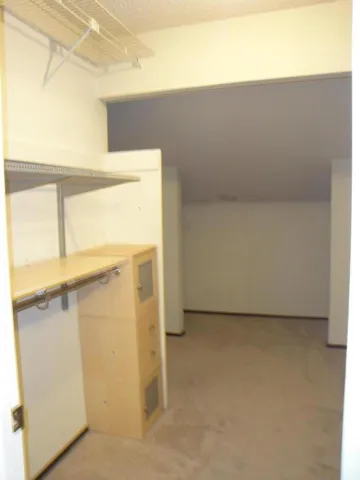 173 Crown Circle, South San Francisco, California 94080