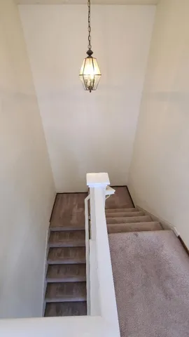 173 Crown Circle, South San Francisco, California 94080