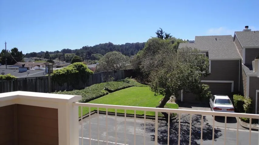 173 Crown Circle, South San Francisco, California 94080