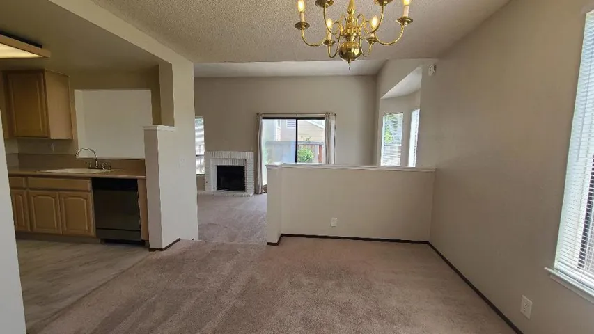 173 Crown Circle, South San Francisco, California 94080
