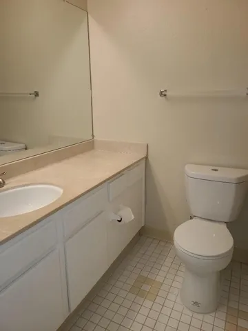 173 Crown Circle, South San Francisco, California 94080