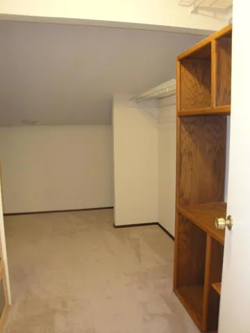 173 Crown Circle, South San Francisco, California 94080