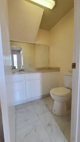 173 Crown Circle, South San Francisco, California 94080