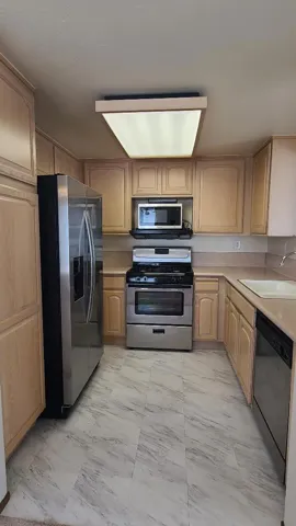 173 Crown Circle, South San Francisco, California 94080