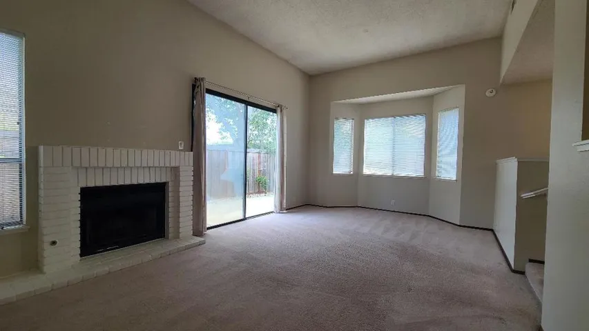 173 Crown Circle, South San Francisco, California 94080