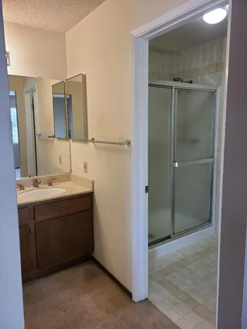 173 Crown Circle, South San Francisco, California 94080