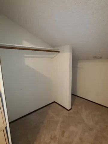 173 Crown Circle, South San Francisco, California 94080