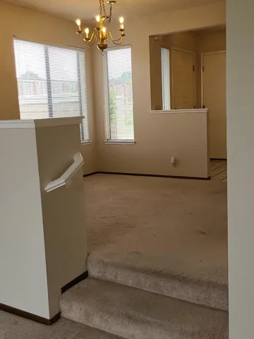 173 Crown Circle, South San Francisco, California 94080