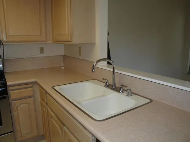 173 Crown Circle, South San Francisco, California 94080