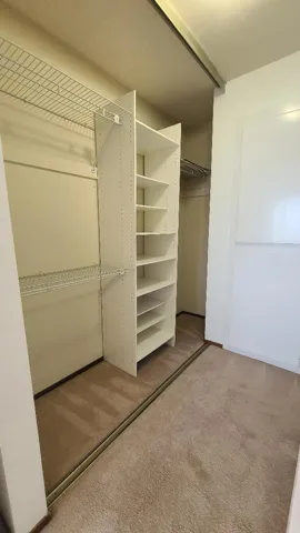 173 Crown Circle, South San Francisco, California 94080