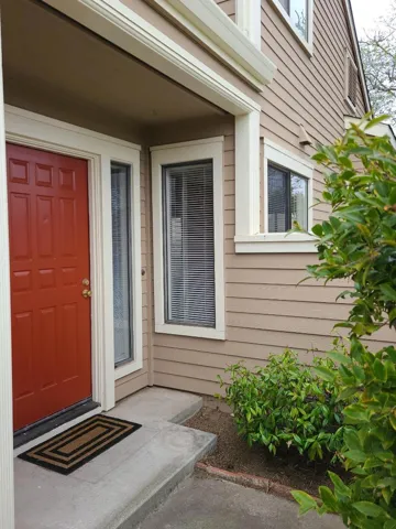 173 Crown Circle, South San Francisco, California 94080