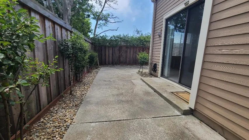 173 Crown Circle, South San Francisco, California 94080
