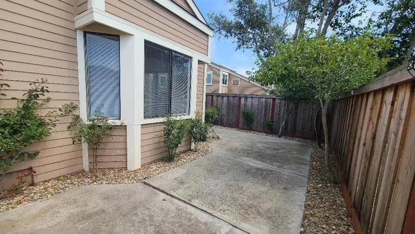 173 Crown Circle, South San Francisco, California 94080