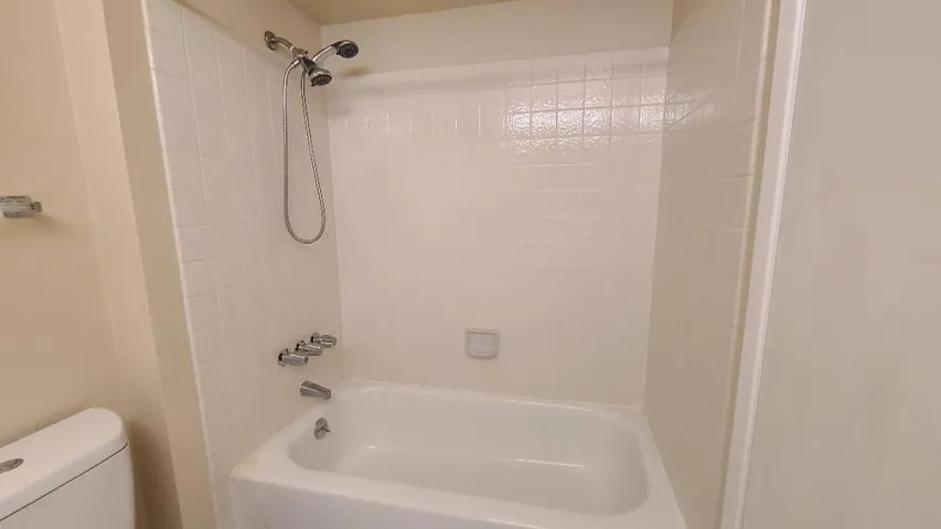 173 Crown Circle, South San Francisco, California 94080