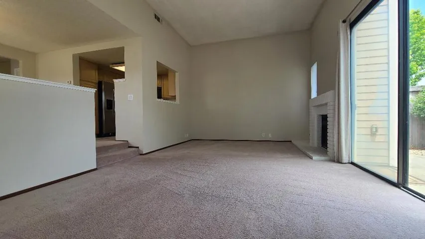 173 Crown Circle, South San Francisco, California 94080