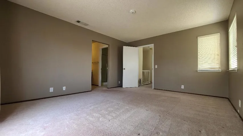173 Crown Circle, South San Francisco, California 94080