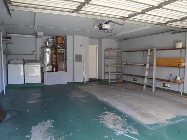 173 Crown Circle, South San Francisco, California 94080