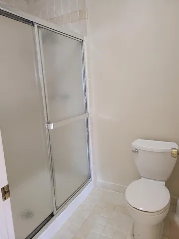 173 Crown Circle, South San Francisco, California 94080