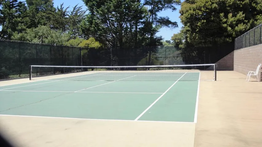 173 Crown Circle, South San Francisco, California 94080