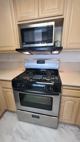 173 Crown Circle, South San Francisco, California 94080