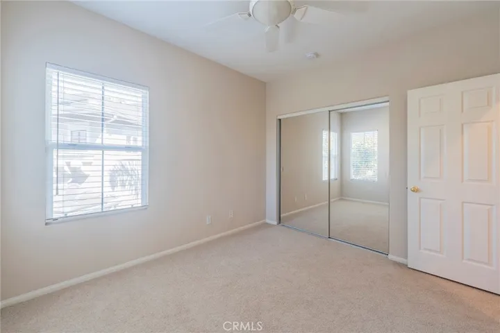 7676 Park Bay Drive, Huntington Beach, California 92648