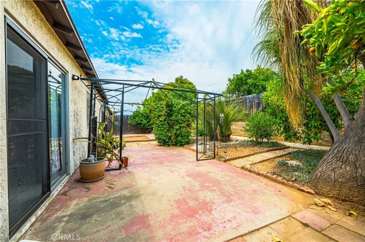 1336 E Mission Avenue, Escondido, California 92027