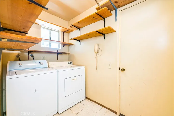 1336 E Mission Avenue, Escondido, California 92027