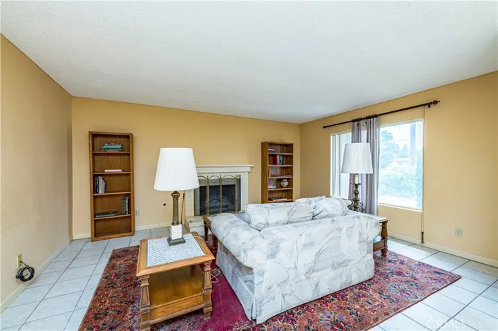 1336 E Mission Avenue, Escondido, California 92027