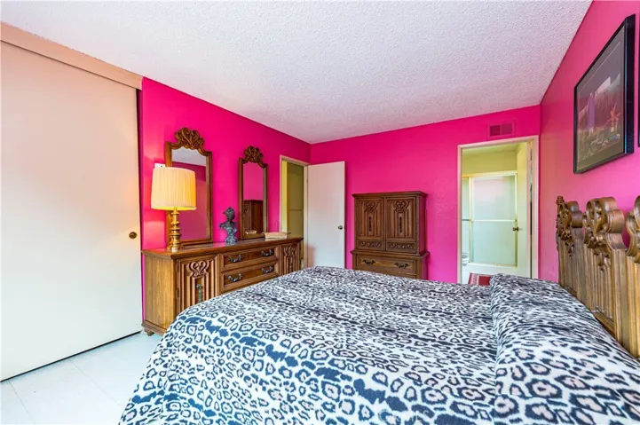 1336 E Mission Avenue, Escondido, California 92027