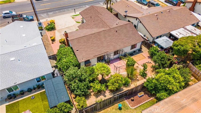 1336 E Mission Avenue, Escondido, California 92027