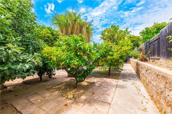 1336 E Mission Avenue, Escondido, California 92027