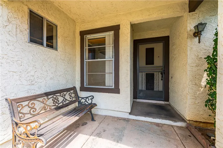 1336 E Mission Avenue, Escondido, California 92027