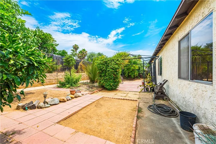 1336 E Mission Avenue, Escondido, California 92027