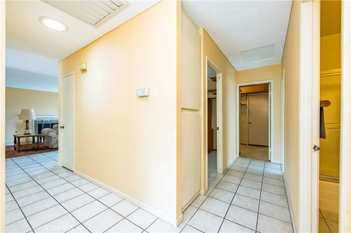1336 E Mission Avenue, Escondido, California 92027