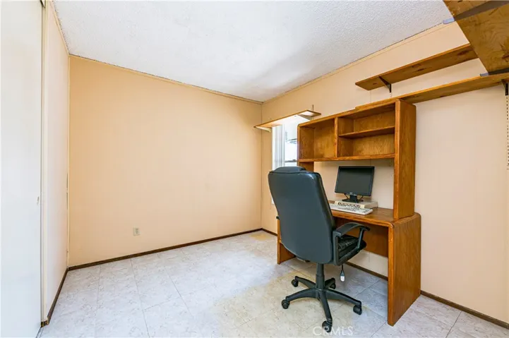 1336 E Mission Avenue, Escondido, California 92027