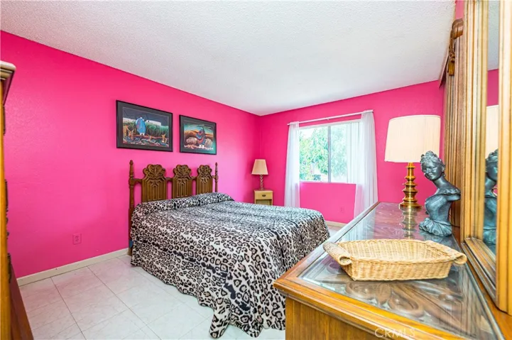 1336 E Mission Avenue, Escondido, California 92027