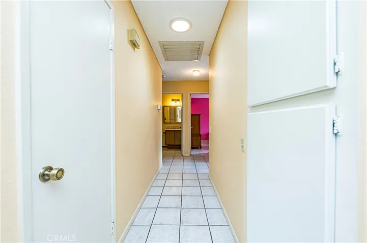 1336 E Mission Avenue, Escondido, California 92027