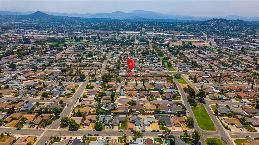 1336 E Mission Avenue, Escondido, California 92027