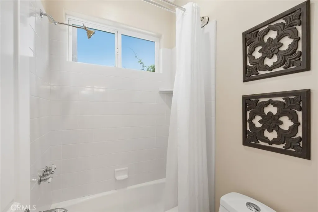 23505 Carancho Road, Temecula, California 92590 home-pic-29
