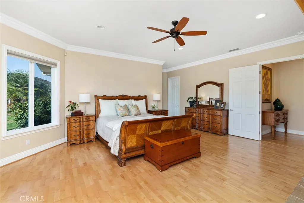 23505 Carancho Road, Temecula, California 92590 home-pic-21