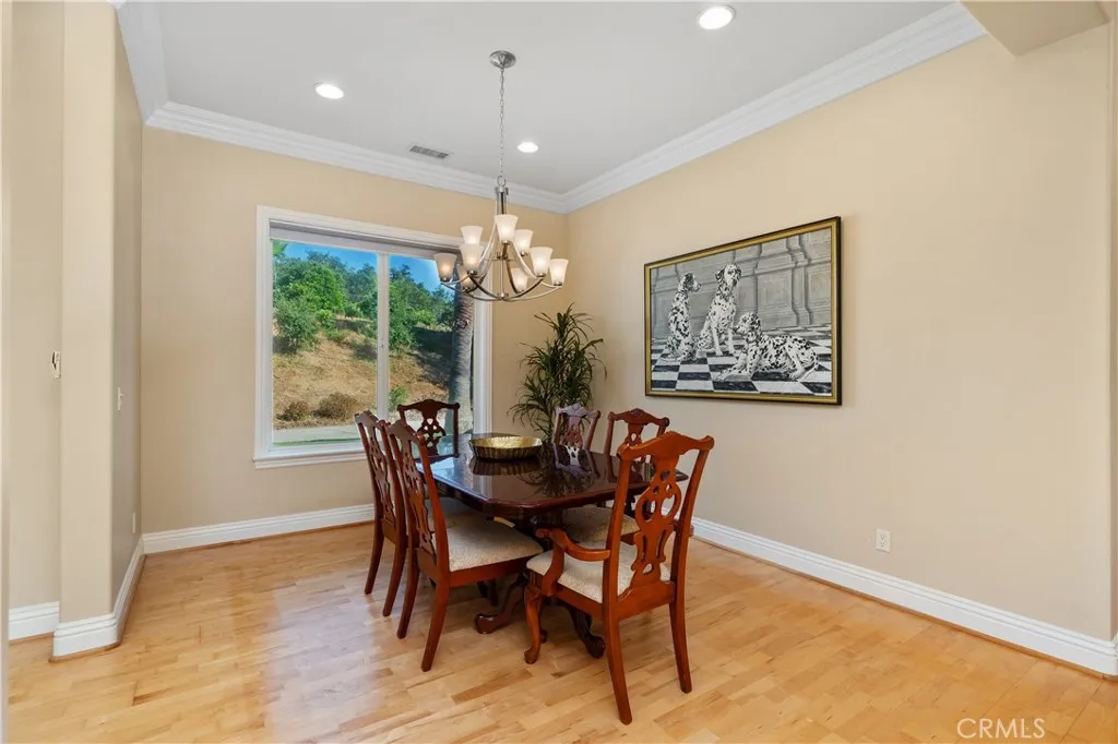 23505 Carancho Road, Temecula, California 92590 home-pic-17