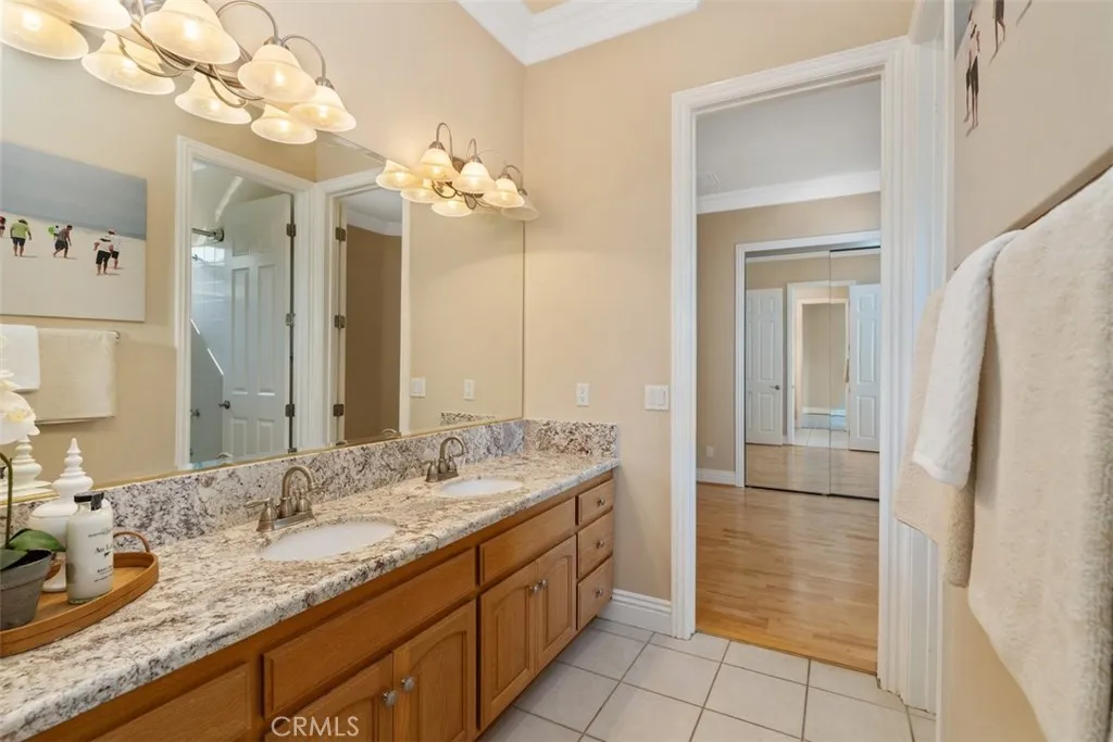 23505 Carancho Road, Temecula, California 92590 home-pic-28